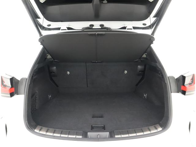 ＮＸ ＮＸ３５０　Ｆスポーツ　オレンジブレーキキャリパ　ルーフレール　パノラミックビューモニタ　後席６：４分割可倒式シート（電動リクライニング＆電動格納機能付）＋後席シートヒータ　デジタルインナミラ　パノラマルーフ三眼ＬＥＤランプ（15枚目）