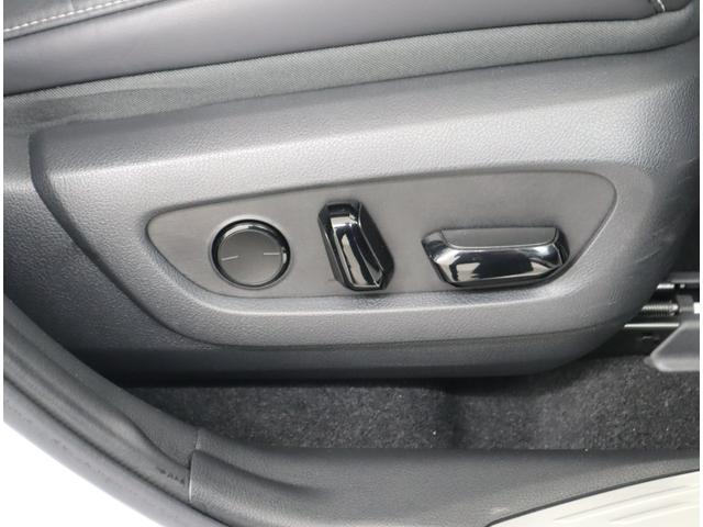 ＮＸ ＮＸ３５０　Ｆスポーツ　オレンジブレーキキャリパ　ルーフレール　パノラミックビューモニタ　後席６：４分割可倒式シート（電動リクライニング＆電動格納機能付）＋後席シートヒータ　デジタルインナミラ　パノラマルーフ三眼ＬＥＤランプ（21枚目）