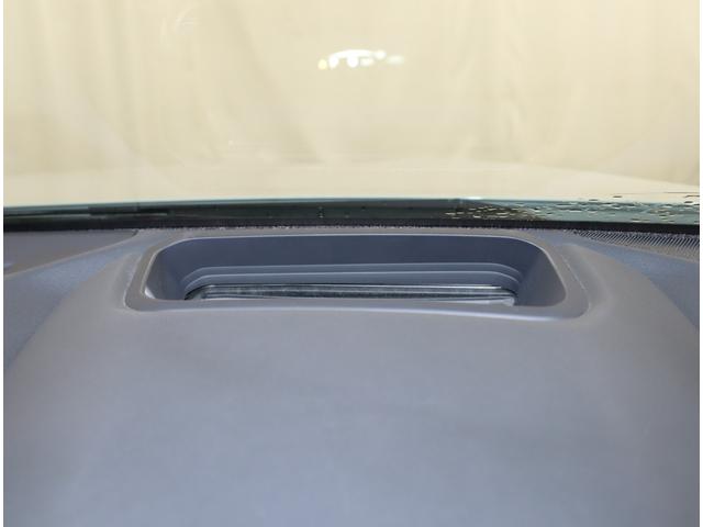 ＮＸ ＮＸ３５０　Ｆスポーツ　オレンジブレーキキャリパ　ルーフレール　パノラミックビューモニタ　後席６：４分割可倒式シート（電動リクライニング＆電動格納機能付）＋後席シートヒータ　デジタルインナミラ　パノラマルーフ三眼ＬＥＤランプ（34枚目）