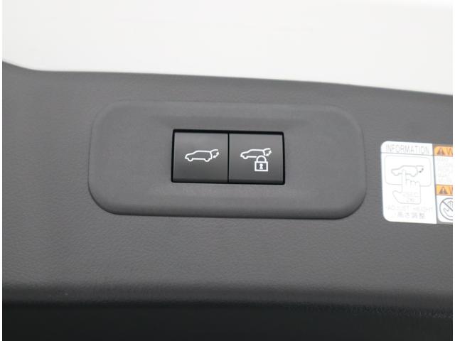 ＮＸ ＮＸ３５０　Ｆスポーツ　オレンジブレーキキャリパ　ルーフレール　パノラミックビューモニタ　後席６：４分割可倒式シート（電動リクライニング＆電動格納機能付）＋後席シートヒータ　デジタルインナミラ　パノラマルーフ三眼ＬＥＤランプ（37枚目）