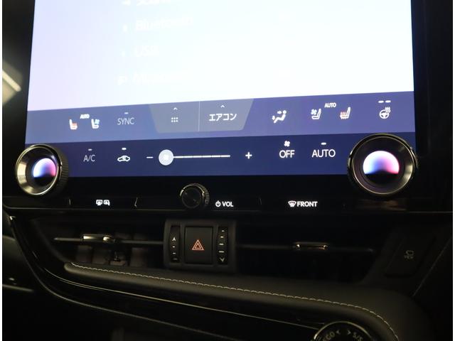 ＮＸ ＮＸ３５０　Ｆスポーツ　オレンジブレーキキャリパ　ルーフレール　パノラミックビューモニタ　後席６：４分割可倒式シート（電動リクライニング＆電動格納機能付）＋後席シートヒータ　デジタルインナミラ　パノラマルーフ三眼ＬＥＤランプ（43枚目）