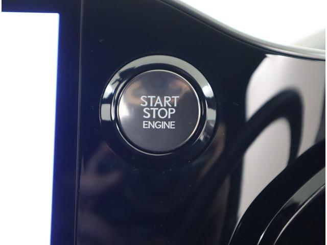 ＮＸ ＮＸ３５０　Ｆスポーツ　オレンジブレーキキャリパ　ルーフレール　パノラミックビューモニタ　後席６：４分割可倒式シート（電動リクライニング＆電動格納機能付）＋後席シートヒータ　デジタルインナミラ　パノラマルーフ三眼ＬＥＤランプ（44枚目）