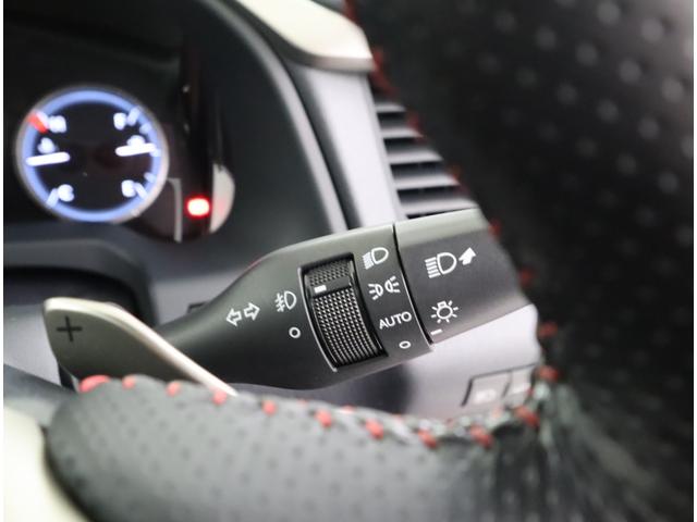 ＲＸ ＲＸ３００　Ｆスポーツ　非認定中古車セカンドパワーシート電動リクライニング＆電動格納機能付セカンドシートヒータームーンルーフ（チルト＆スライド式）パーキングサポートブレーキ（静止物＋後方接近車両［ＰＫＳＢ＋ＢＳＭ＋ＰＶＭ（17枚目）