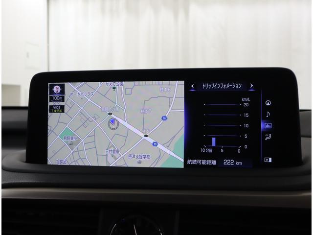 ＲＸ ＲＸ３００　Ｆスポーツ　非認定中古車セカンドパワーシート電動リクライニング＆電動格納機能付セカンドシートヒータームーンルーフ（チルト＆スライド式）パーキングサポートブレーキ（静止物＋後方接近車両［ＰＫＳＢ＋ＢＳＭ＋ＰＶＭ（35枚目）