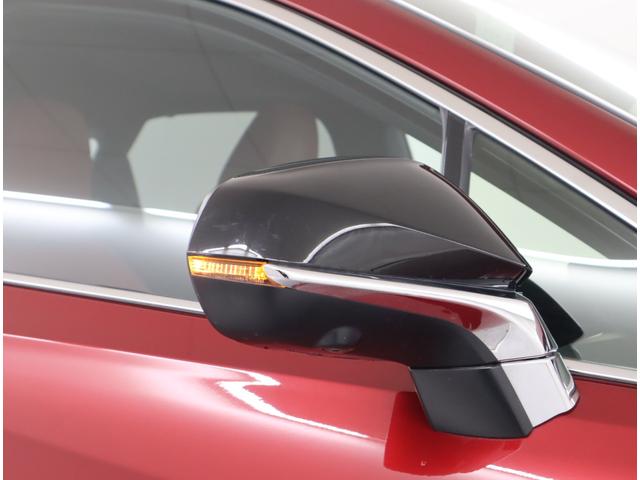 ＲＸ ＲＸ３００　Ｆスポーツ　非認定中古車セカンドパワーシート電動リクライニング＆電動格納機能付セカンドシートヒータームーンルーフ（チルト＆スライド式）パーキングサポートブレーキ（静止物＋後方接近車両［ＰＫＳＢ＋ＢＳＭ＋ＰＶＭ（37枚目）