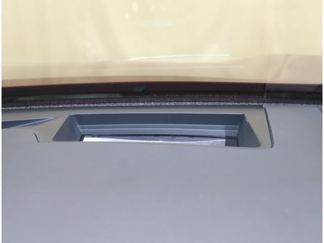 ＲＸ ＲＸ３００　Ｆスポーツ　非認定中古車セカンドパワーシート電動リクライニング＆電動格納機能付セカンドシートヒータームーンルーフ（チルト＆スライド式）パーキングサポートブレーキ（静止物＋後方接近車両［ＰＫＳＢ＋ＢＳＭ＋ＰＶＭ（44枚目）