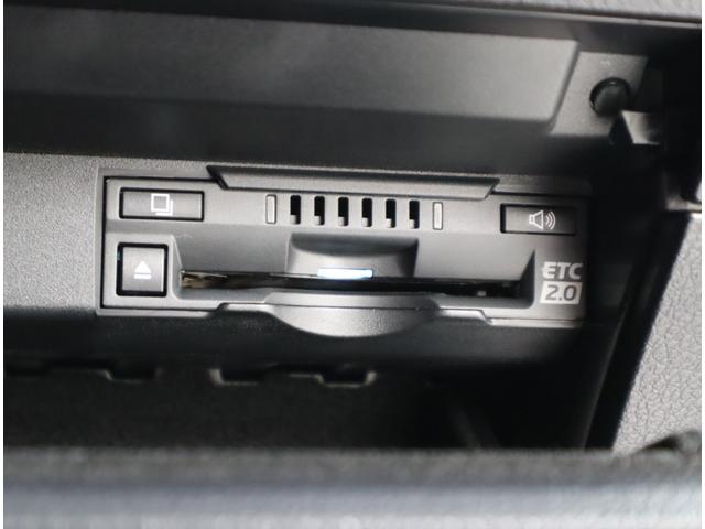 ＲＸ ＲＸ３００　Ｆスポーツ　非認定中古車セカンドパワーシート電動リクライニング＆電動格納機能付セカンドシートヒータームーンルーフ（チルト＆スライド式）パーキングサポートブレーキ（静止物＋後方接近車両［ＰＫＳＢ＋ＢＳＭ＋ＰＶＭ（45枚目）