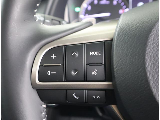 ＲＸ ＲＸ３００　２０インチアルミホイール、ルーフレール、三眼フルＬＥＤヘッドランプ、パノラミックビューモニター、パノラマルーフ、本革シート（9枚目）