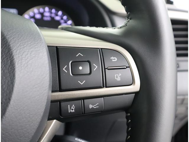 ＲＸ ＲＸ３００　２０インチアルミホイール、ルーフレール、三眼フルＬＥＤヘッドランプ、パノラミックビューモニター、パノラマルーフ、本革シート（10枚目）