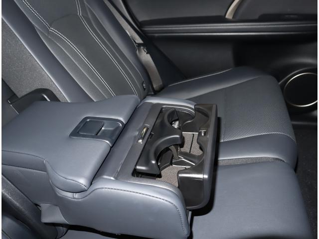 ＲＸ ＲＸ３００　２０インチアルミホイール、ルーフレール、三眼フルＬＥＤヘッドランプ、パノラミックビューモニター、パノラマルーフ、本革シート（14枚目）