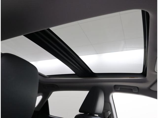 ＲＸ ＲＸ３００　２０インチアルミホイール、ルーフレール、三眼フルＬＥＤヘッドランプ、パノラミックビューモニター、パノラマルーフ、本革シート（15枚目）