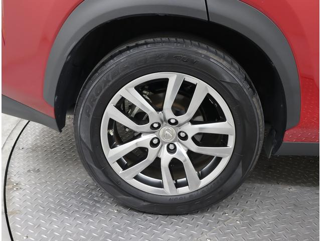 NX NX300h バージョンL プリクラッシュセーフティシステム ヘッドアップディスプレイ 三眼LEDヘッドランプ(ロー・ハイビーム)&LEDフロントターンシグナルランプ AHB LDA クリアラスソナー パノラミックビューモニター(14枚目)