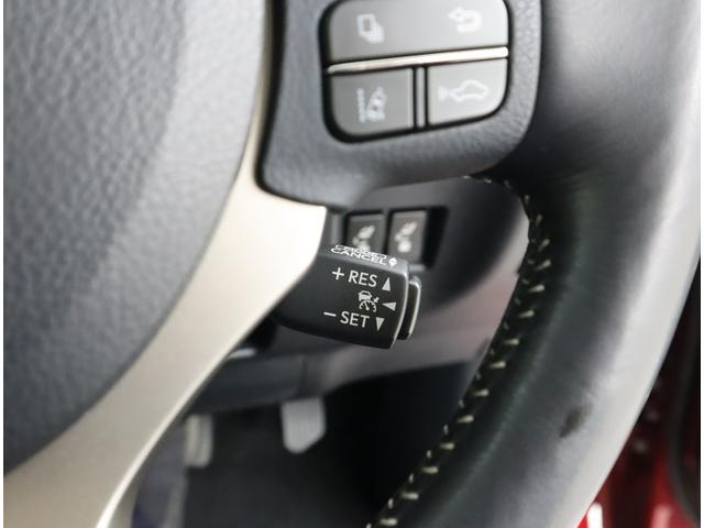 NX NX300h バージョンL プリクラッシュセーフティシステム ヘッドアップディスプレイ 三眼LEDヘッドランプ(ロー・ハイビーム)&LEDフロントターンシグナルランプ AHB LDA クリアラスソナー パノラミックビューモニター(26枚目)