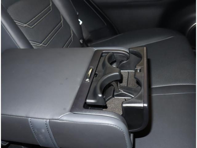 NX NX300h バージョンL プリクラッシュセーフティシステム ヘッドアップディスプレイ 三眼LEDヘッドランプ(ロー・ハイビーム)&LEDフロントターンシグナルランプ AHB LDA クリアラスソナー パノラミックビューモニター(38枚目)