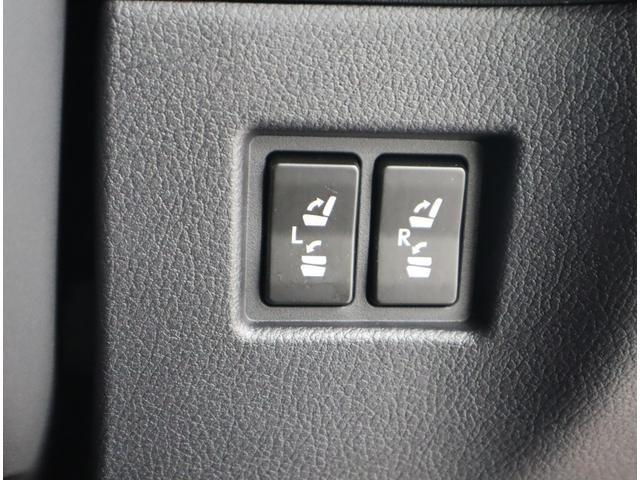 NX NX300h バージョンL プリクラッシュセーフティシステム ヘッドアップディスプレイ 三眼LEDヘッドランプ(ロー・ハイビーム)&LEDフロントターンシグナルランプ AHB LDA クリアラスソナー パノラミックビューモニター(40枚目)