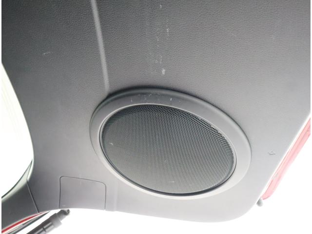 NX NX300h バージョンL プリクラッシュセーフティシステム ヘッドアップディスプレイ 三眼LEDヘッドランプ(ロー・ハイビーム)&LEDフロントターンシグナルランプ AHB LDA クリアラスソナー パノラミックビューモニター(41枚目)