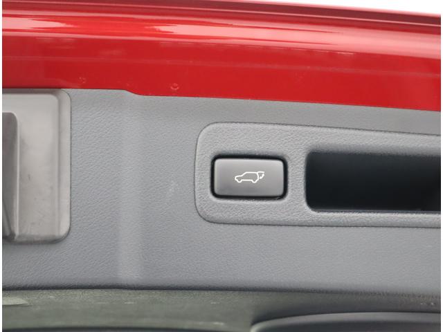 NX NX300h バージョンL プリクラッシュセーフティシステム ヘッドアップディスプレイ 三眼LEDヘッドランプ(ロー・ハイビーム)&LEDフロントターンシグナルランプ AHB LDA クリアラスソナー パノラミックビューモニター(42枚目)