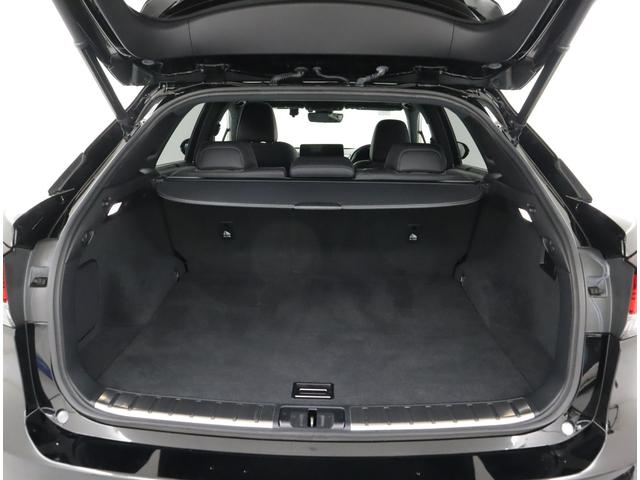 RX RX300 Fスポーツ 社外品ドライブレコーダー 三眼フルLEDヘッドライト パーキングサポートブレーキ ムーンルーフ ブラインドスポットモニター ヘッドアップディスプレイ(7枚目)