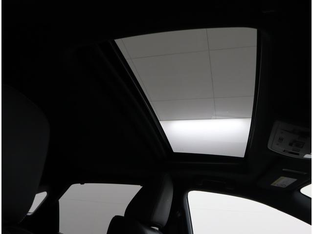 RX RX300 Fスポーツ 社外品ドライブレコーダー 三眼フルLEDヘッドライト パーキングサポートブレーキ ムーンルーフ ブラインドスポットモニター ヘッドアップディスプレイ(8枚目)