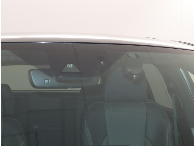 RX RX300 Fスポーツ 社外品ドライブレコーダー 三眼フルLEDヘッドライト パーキングサポートブレーキ ムーンルーフ ブラインドスポットモニター ヘッドアップディスプレイ(10枚目)