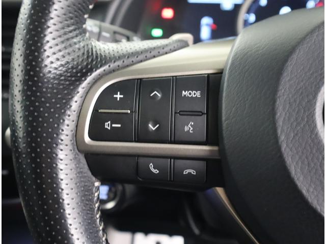 RX RX300 Fスポーツ 社外品ドライブレコーダー 三眼フルLEDヘッドライト パーキングサポートブレーキ ムーンルーフ ブラインドスポットモニター ヘッドアップディスプレイ(17枚目)