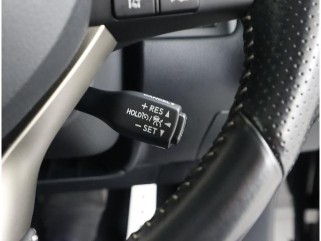 RX RX300 Fスポーツ 社外品ドライブレコーダー 三眼フルLEDヘッドライト パーキングサポートブレーキ ムーンルーフ ブラインドスポットモニター ヘッドアップディスプレイ(19枚目)