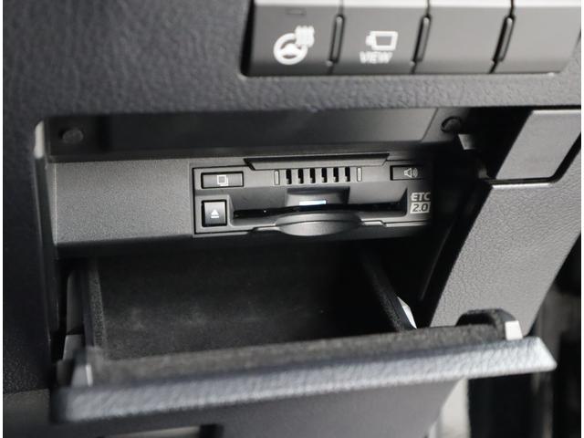 RX RX300 Fスポーツ 社外品ドライブレコーダー 三眼フルLEDヘッドライト パーキングサポートブレーキ ムーンルーフ ブラインドスポットモニター ヘッドアップディスプレイ(22枚目)