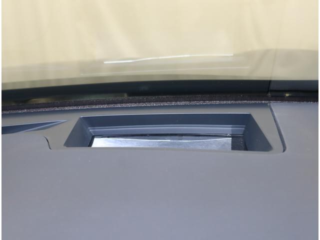 RX RX300 Fスポーツ 社外品ドライブレコーダー 三眼フルLEDヘッドライト パーキングサポートブレーキ ムーンルーフ ブラインドスポットモニター ヘッドアップディスプレイ(23枚目)