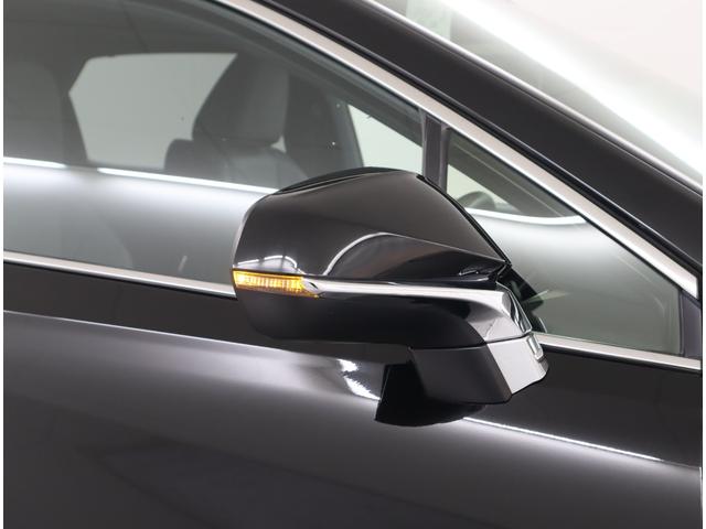 RX RX300 Fスポーツ 社外品ドライブレコーダー 三眼フルLEDヘッドライト パーキングサポートブレーキ ムーンルーフ ブラインドスポットモニター ヘッドアップディスプレイ(24枚目)