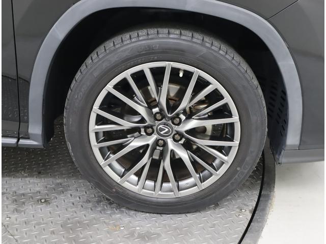 RX RX300 Fスポーツ 社外品ドライブレコーダー 三眼フルLEDヘッドライト パーキングサポートブレーキ ムーンルーフ ブラインドスポットモニター ヘッドアップディスプレイ(25枚目)