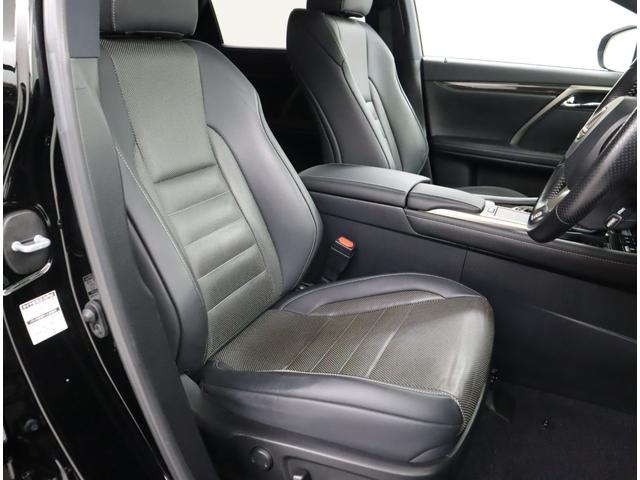 RX RX300 Fスポーツ 社外品ドライブレコーダー 三眼フルLEDヘッドライト パーキングサポートブレーキ ムーンルーフ ブラインドスポットモニター ヘッドアップディスプレイ(48枚目)