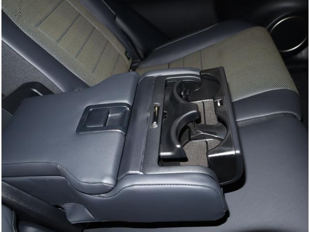 RX RX300 Fスポーツ 社外品ドライブレコーダー 三眼フルLEDヘッドライト パーキングサポートブレーキ ムーンルーフ ブラインドスポットモニター ヘッドアップディスプレイ(50枚目)