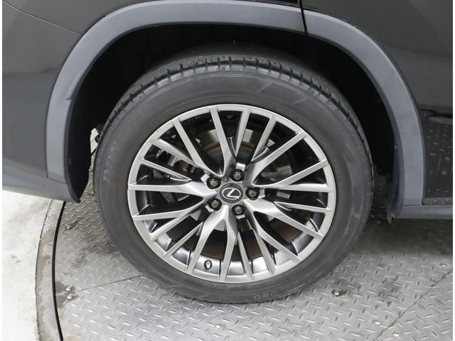 RX RX300 Fスポーツ 社外品ドライブレコーダー 三眼フルLEDヘッドライト パーキングサポートブレーキ ムーンルーフ ブラインドスポットモニター ヘッドアップディスプレイ(52枚目)