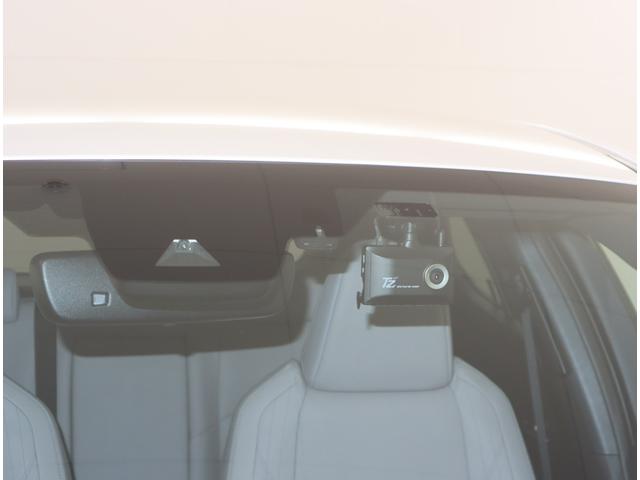 UX UX250h バージョンL 認定中古車 パーキングサポートブレーキ ブラインドスポットモニター プリクラッシュセーフティシステム レーントレーシングアシスト レーダークルーズコントロール オートマチックハイビーム(27枚目)