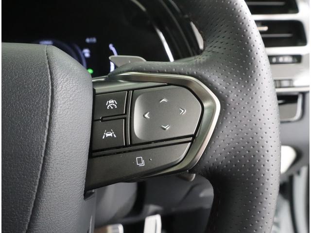 RX RX500h Fスポーツパフォーマンス 非認定中古車Fsport Per.FSPORT専用オレンジブレーキキャリパー(フロントLEXUSロゴ)ルーフレール輻射ヒーター(運転席・助手席)パノラマルーフチルト&アウタースライド式)ラゲージマット(19枚目)