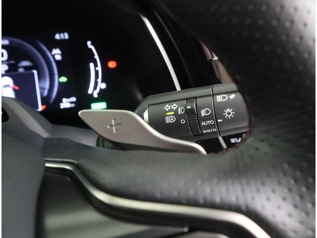 RX RX500h Fスポーツパフォーマンス 非認定中古車Fsport Per.FSPORT専用オレンジブレーキキャリパー(フロントLEXUSロゴ)ルーフレール輻射ヒーター(運転席・助手席)パノラマルーフチルト&アウタースライド式)ラゲージマット(20枚目)