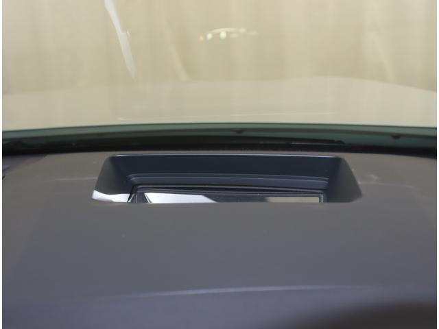 RX RX500h Fスポーツパフォーマンス 非認定中古車Fsport Per.FSPORT専用オレンジブレーキキャリパー(フロントLEXUSロゴ)ルーフレール輻射ヒーター(運転席・助手席)パノラマルーフチルト&アウタースライド式)ラゲージマット(21枚目)