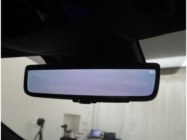 RX RX500h Fスポーツパフォーマンス 非認定中古車Fsport Per.FSPORT専用オレンジブレーキキャリパー(フロントLEXUSロゴ)ルーフレール輻射ヒーター(運転席・助手席)パノラマルーフチルト&アウタースライド式)ラゲージマット(39枚目)