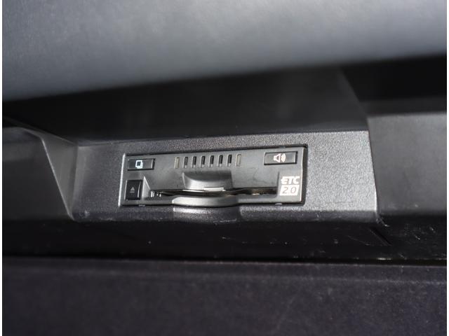 ＮＸ ＮＸ３００　Ｆスポーツ　三眼フルＬＥＤヘッドランプ＋アダプティブハイビーム　ブラインドスポットモニター＋リヤクロストラフィックアラート　パノラミックビューモニター　電動リクライニング＆電動格納機能付　パノラマルーフ（28枚目）