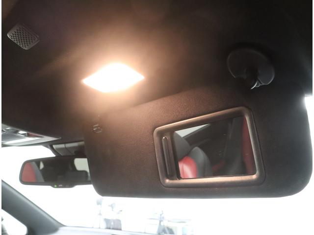 ＮＸ ＮＸ３００　Ｆスポーツ　三眼フルＬＥＤヘッドランプ＋アダプティブハイビーム　ブラインドスポットモニター＋リヤクロストラフィックアラート　パノラミックビューモニター　電動リクライニング＆電動格納機能付　パノラマルーフ（32枚目）