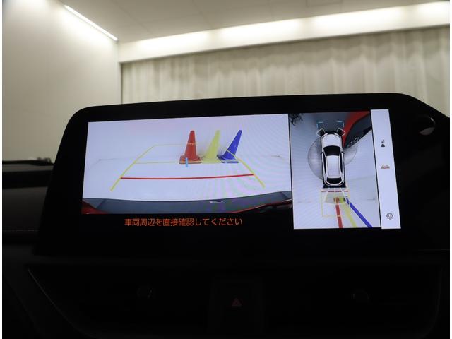 ＵＸ ＵＸ２５０ｈ　バージョンＬ　ワンオーナー　パノラミックビューモニター　ブラインドスポットモニター　パーキングサポートブレーキ　無接点充電　アクセサリーコンセント１００Ｖ１５００Ｗ　ムーンルーフ　プリクラッシュセーフティシステム（10枚目）