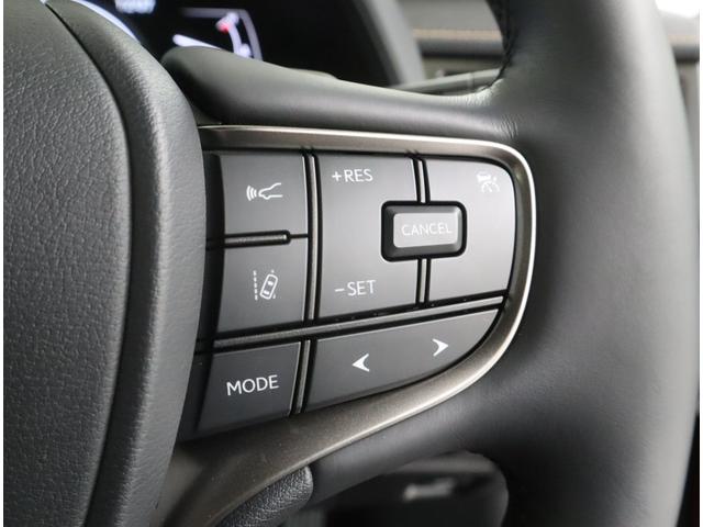 ＵＸ ＵＸ２５０ｈ　バージョンＬ　ワンオーナー　パノラミックビューモニター　ブラインドスポットモニター　パーキングサポートブレーキ　無接点充電　アクセサリーコンセント１００Ｖ１５００Ｗ　ムーンルーフ　プリクラッシュセーフティシステム（16枚目）