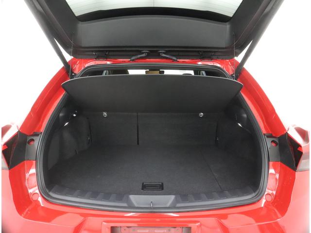 ＵＸ ＵＸ２５０ｈ　バージョンＬ　ワンオーナー　パノラミックビューモニター　ブラインドスポットモニター　パーキングサポートブレーキ　無接点充電　アクセサリーコンセント１００Ｖ１５００Ｗ　ムーンルーフ　プリクラッシュセーフティシステム（24枚目）