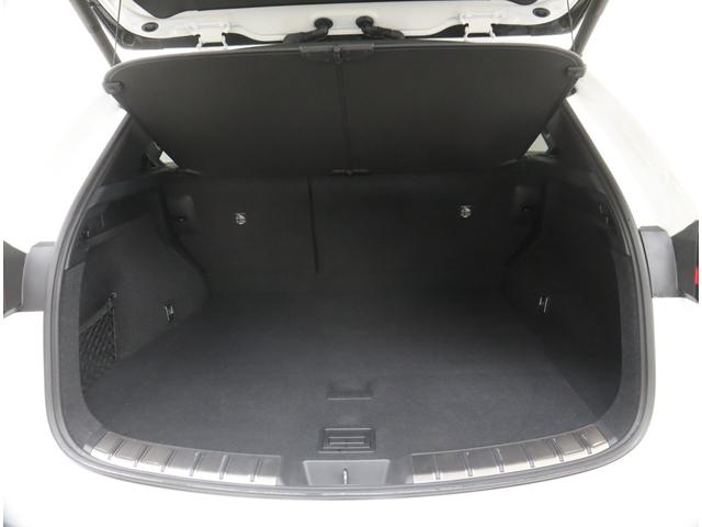 ＮＸ ＮＸ２５０　バージョンＬ　認定中古車　マークレビンソンプレミアムサラウンドサウンドシステム　ムーンルーフ（チルト＆スライド式）　デジタルインナーミラー　ドライブレコーダー（前後方型）　ナンバーフレーム　ホイールロックボルト（14枚目）