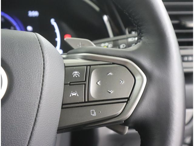 ＮＸ ＮＸ２５０　バージョンＬ　認定中古車　マークレビンソンプレミアムサラウンドサウンドシステム　ムーンルーフ（チルト＆スライド式）　デジタルインナーミラー　ドライブレコーダー（前後方型）　ナンバーフレーム　ホイールロックボルト（19枚目）