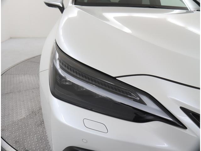 ＮＸ ＮＸ２５０　バージョンＬ　認定中古車　マークレビンソンプレミアムサラウンドサウンドシステム　ムーンルーフ（チルト＆スライド式）　デジタルインナーミラー　ドライブレコーダー（前後方型）　ナンバーフレーム　ホイールロックボルト（21枚目）