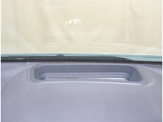 ＮＸ ＮＸ２５０　バージョンＬ　認定中古車　マークレビンソンプレミアムサラウンドサウンドシステム　ムーンルーフ（チルト＆スライド式）　デジタルインナーミラー　ドライブレコーダー（前後方型）　ナンバーフレーム　ホイールロックボルト（41枚目）