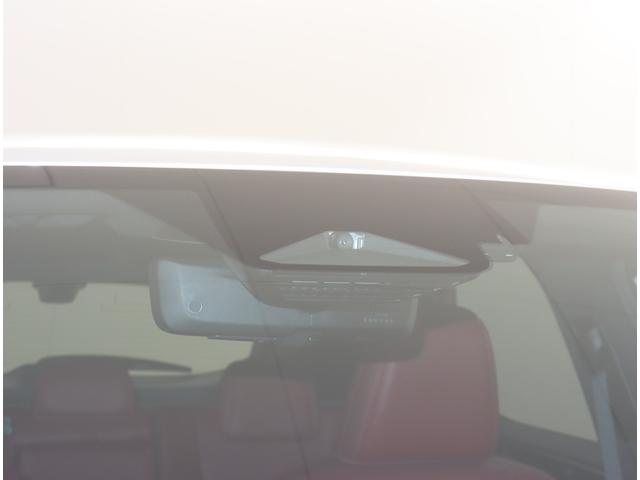 ＮＸ ＮＸ２５０　バージョンＬ　認定中古車　マークレビンソンプレミアムサラウンドサウンドシステム　ムーンルーフ（チルト＆スライド式）　デジタルインナーミラー　ドライブレコーダー（前後方型）　ナンバーフレーム　ホイールロックボルト（42枚目）