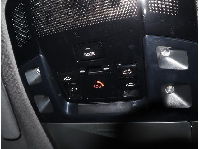 ＮＸ ＮＸ２５０　バージョンＬ　認定中古車　マークレビンソンプレミアムサラウンドサウンドシステム　ムーンルーフ（チルト＆スライド式）　デジタルインナーミラー　ドライブレコーダー（前後方型）　ナンバーフレーム　ホイールロックボルト（52枚目）