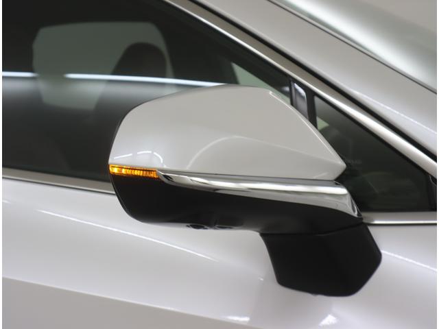 ＮＸ ＮＸ２５０　バージョンＬ　認定中古車　マークレビンソンプレミアムサラウンドサウンドシステム　ムーンルーフ（チルト＆スライド式）　デジタルインナーミラー　ドライブレコーダー（前後方型）　ナンバーフレーム　ホイールロックボルト（55枚目）